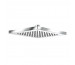 Grohe Essence bateria Zestaw prysznicowy podtynkowy, deszczownica 25cm (19285001+35501000+2760110E+28671000+6651405-00+6653105-00) - 406890_O1
