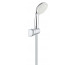 Grohe Essence bateria Zestaw prysznicowy podtynkowy, deszczownica 25cm (19285001+35501000+2760110E+28671000+6651405-00+6653105-00) - 448393_O1