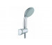 Grohe Essence bateria Zestaw prysznicowy podtynkowy, deszczownica 25cm (19285001+35501000+2760110E+28671000+6651405-00+6653105-00) - 571543_A1