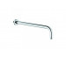 Grohe Essence bateria Zestaw prysznicowy podtynkowy, deszczownica 25cm (19285001+35501000+2760110E+28671000+6651405-00+6653105-00) - 571543_T1