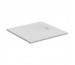 Ideal Standard Ultra Flat S brodzik Ideal Solid 80x80cm biały - 737580_O1