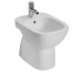 Koło Style bidet stojący z otworem - 5937_O1