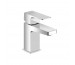 Duravit Manhattan bateria umywalkowa S Chrom błyszczący - 903355_O1
