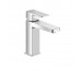 Duravit Manhattan bateria umywalkowa M Chrom błyszczący 48x169x170 mm - 903363_O1