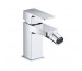 Duravit Manhattan bateria bidetowa Chrom błyszczący - 903372_O1