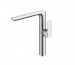Kohlman Experience Bateria umywalkowa Chrom - 761660_O1