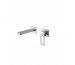 Kohlman Nexen bateria umywalkowa podtynkowa - 759960_O1