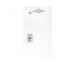 Kohlman Nexen kompletny zestaw natryskowy podtynkowy z deszczownicą kwadratową 20x20cm - 760127_O1