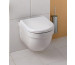 Ideal Standard Washpoint deska WC wolnoopadająca - 367297_O1