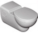 Ideal Standard Contour 21 miska WC wisząca dla niepełnosprawnych biała - 576771_O1