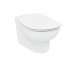 Ideal Standard Contour 21 miska WC wisząca bezrantowa biała - 577174_O1