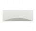 Cersanit Virgo obudowa wanny /intro 140 cw - 430853_O1