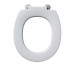 Ideal Standard Contour 21 deska sedesowa WC 305 biała - 576616_O1
