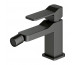Omnires SLIDE Bateria bidetowa, grafit - 822568_O1