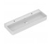 Ideal Standard Strada II umywalka 120 cm 2-otw. - 774009_O1