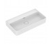 Ideal Standard Strada II umywalka 80 cm b/o - 774031_O1