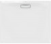 Ideal Standard ultraflat new brodzik 170x90 pros. - 842657_O1