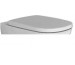 Ideal Standard Active deska sedesowa WC wolnoopadająca biała - 436288_O1