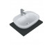 Ideal Standard softmood rama do montażu blatu 80cm - 468897_O1