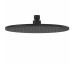Villeroy & Boch Deszczownica 252 x 252 mm Matt Black - 900926_O1