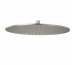 Villeroy & Boch Deszczownica 350 x 350 mm Brushed Nickel Matt - 900931_O1