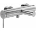 Villeroy & Boch Loop & Friends bateria wannowa Chrome - 900767_O1