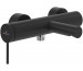 Villeroy & Boch Loop & Friends bateria wannowa Matt Black - 900768_O1