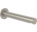 Villeroy & Boch Loop & Friends Wylewka wannowa Brushed Nickel Matt - 900963_O1