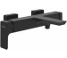 Villeroy & Boch Subway 3.0 bateria wannowa Matt Black - 900839_O1