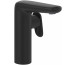 Villeroy & Boch Antao bateria umywalkowa Matt Black - 900495_O1