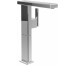 Villeroy & Boch Mettlach bateria umywalkowa, wysoka Chrome - 900776_O1