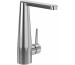 Villeroy & Boch Conum bateria umywalkowa Chrome - 900646_O1