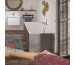 Villeroy & Boch Subway 3.0 Wanna prostokątna 1800 x 800 mm Weiss Alpin - 849338_O1