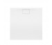 Villeroy & Boch Architectura Brodzik, MetalRim, z powierzchnią antypoślizgową Weiss Alpin - 510340_O1