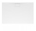 Villeroy & Boch Architectura brodzik 1400 x 900 x 15 mm antracytowy - 582954_O1