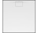 Villeroy & Boch Architectura Brodzik 90 x 90 cm z powierzchnią antypoślizgową weiss alpin - 510331_O1