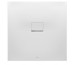 Villeroy & Boch Squaro Infinity brodzik 1000 x 1000 x 40 mm antracytowy - 582439_O1