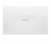 Villeroy & Boch Squaro Infinity brodzik 1300 x 700 x 40 mm antracytowy - 582922_O1