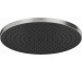 Duravit deszczownica prysznicowa Stal nierdzewna szczotkowany 230x230x58 mm - 903459_O1