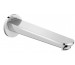 Duravit Wave Bateria wannowa Chrom błyszczący 65x222x65 mm - 903561_O1