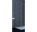 HÜPPE Xtensa pure ścianka boczna do drzwi suwanych 100cm - 754554_O1