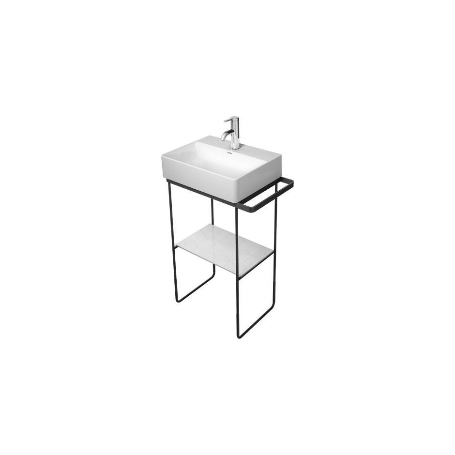 Duravit konsola pod umywalkę - 793489_O1