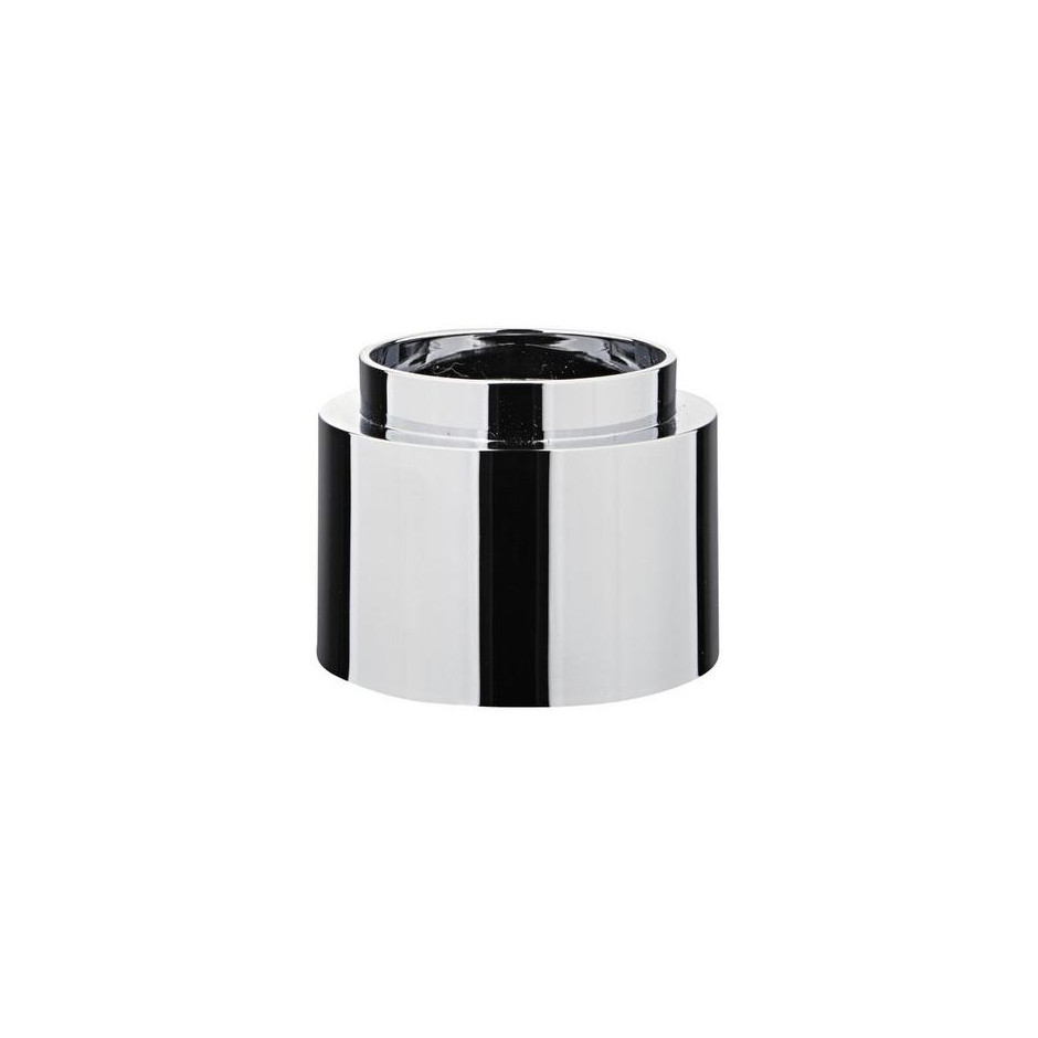Grohe części: tuleja - 489240_O1