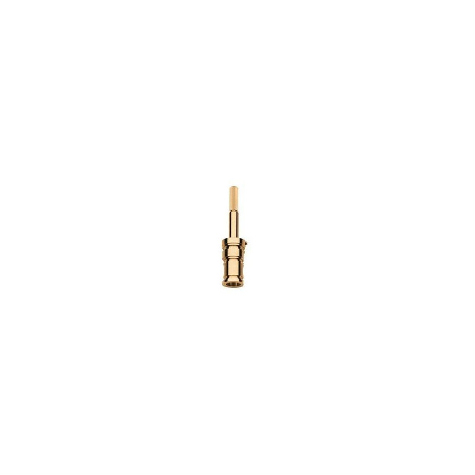 Grohe części: głowica 5-drożny - 489270_O1