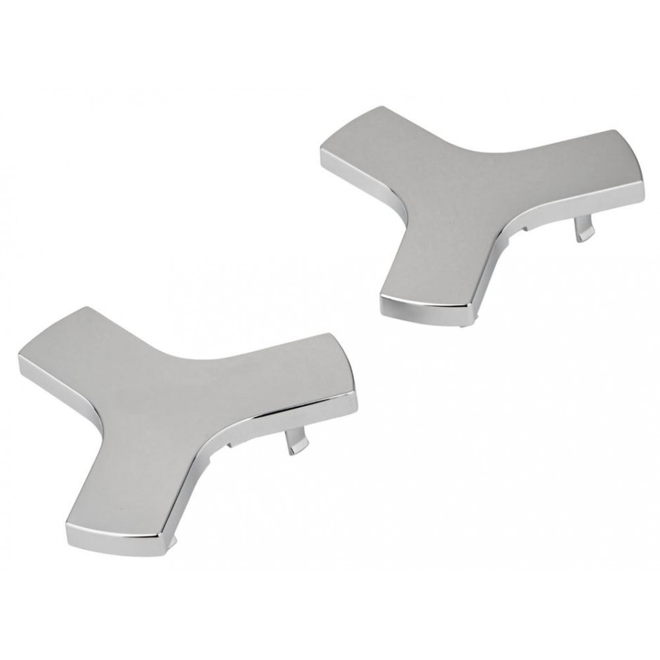 Grohe części: uchwyt - 489288_O1