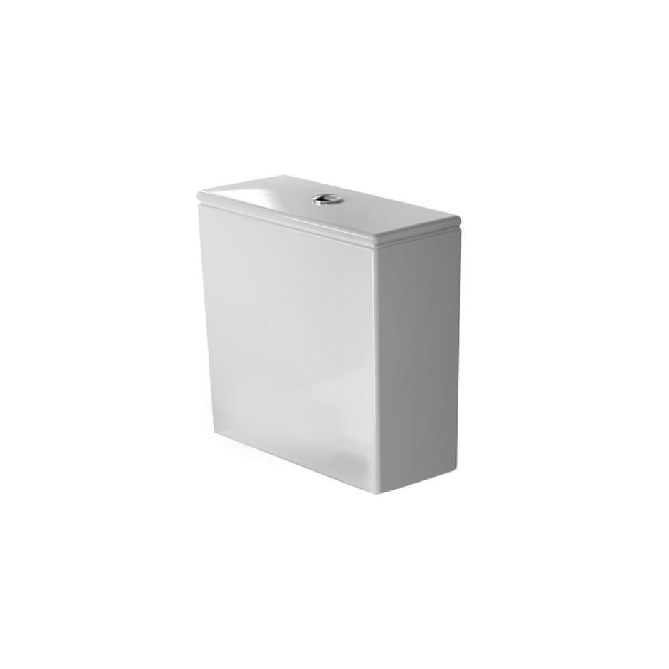 Duravit DuraStyle Spłuczka - 463620_O1