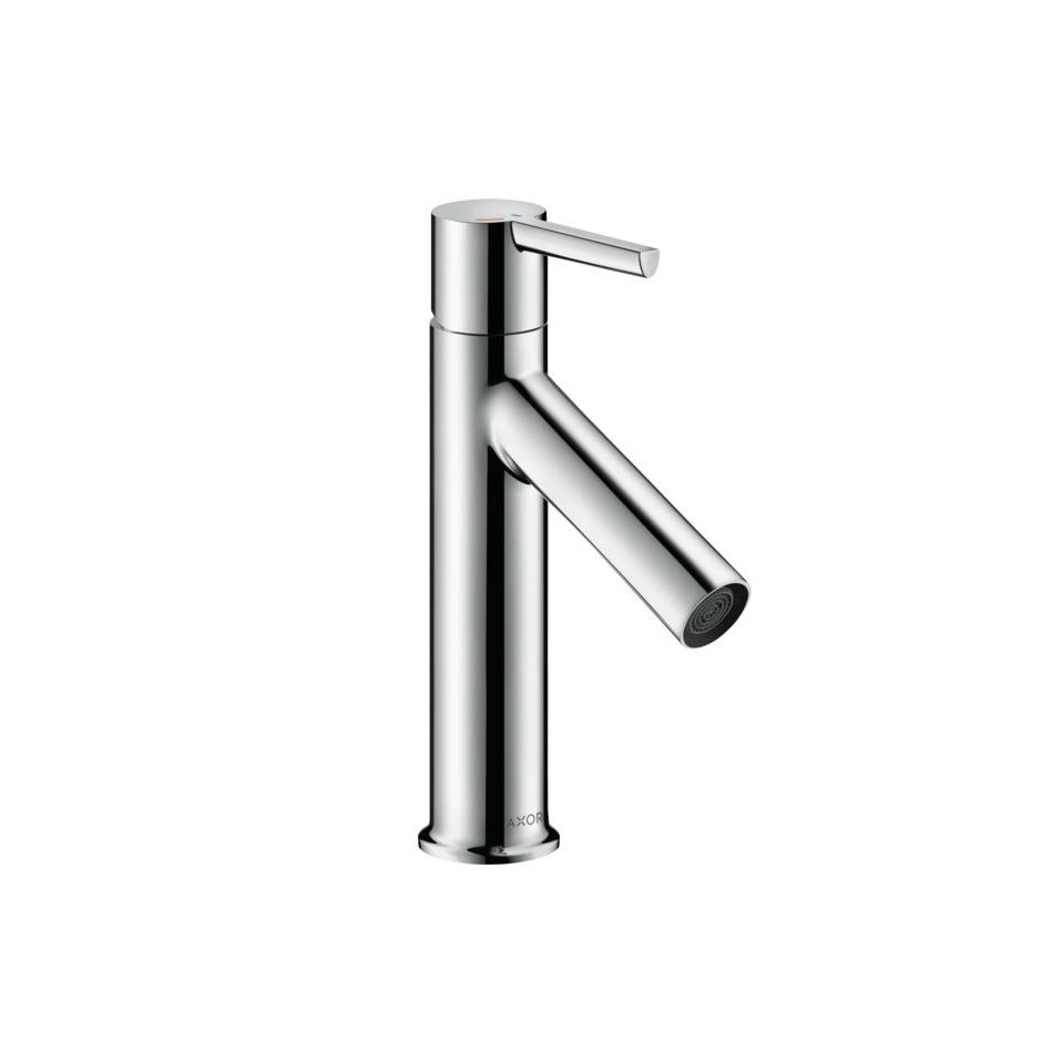 Axor Starck Jednouchwytowa bateria umywalkowa DN15 EcoSmart - 508069_O1