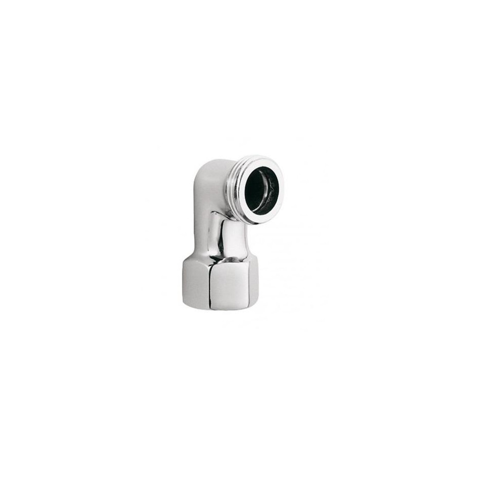 Grohe części: przyłącze kątowe - 489516_O1