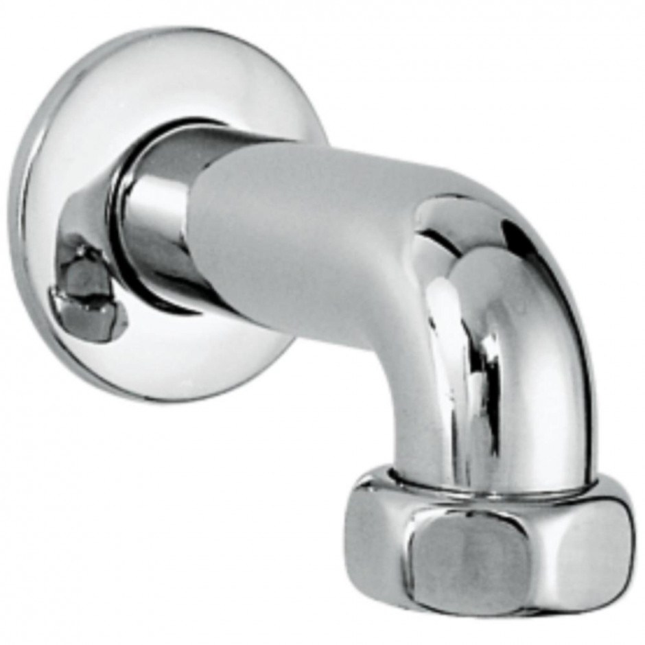 Grohe części: kolanko wyjścia - 26372_O1