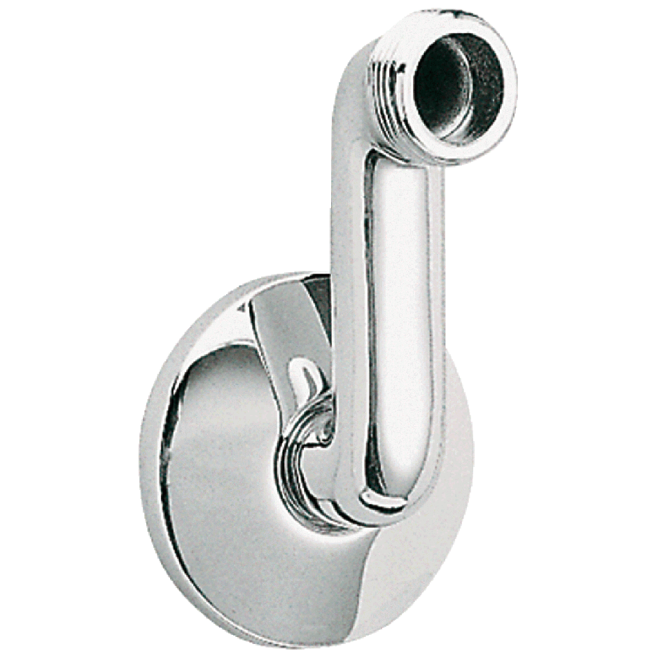 Grohe części: przyłącze s 1/2 X 3/4 - 19439_O1